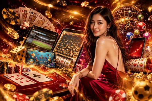 qrpay44