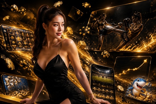 qrpay44