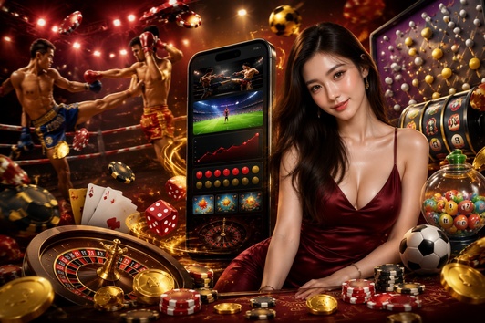 qrpay44