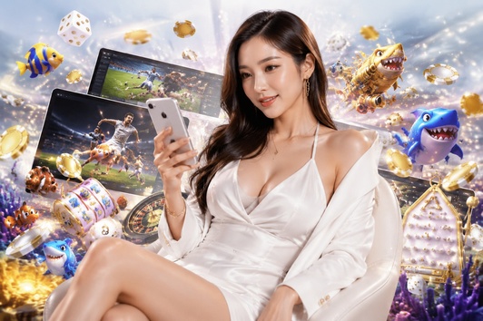 qrpay44
