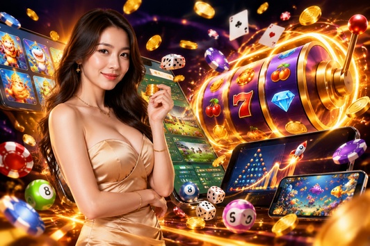 qrpay44