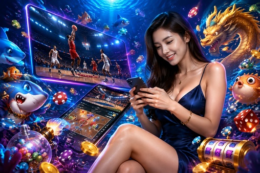 qrpay44