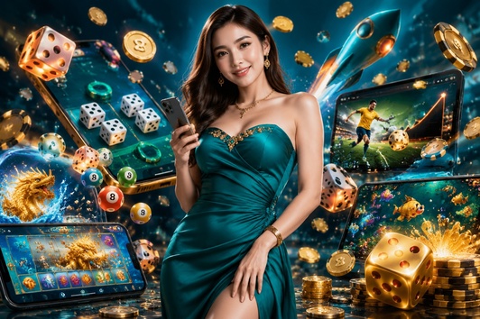 qrpay44