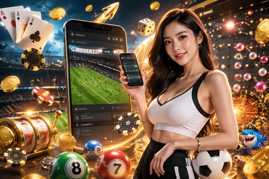 qrpay44