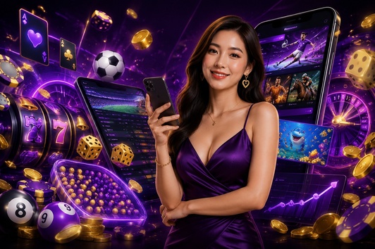 qrpay44
