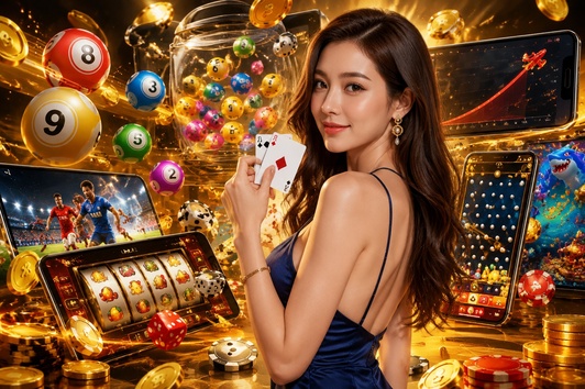qrpay44