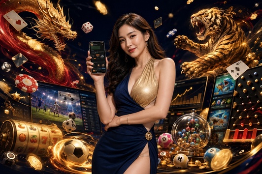 qrpay44