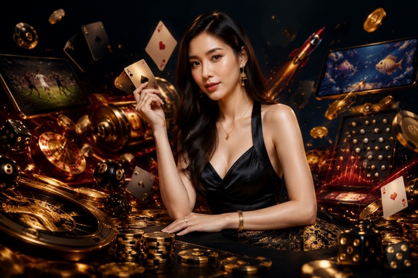qrpay44
