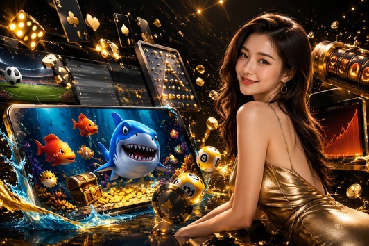 qrpay44