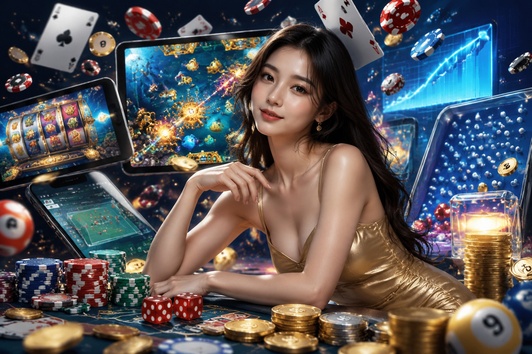 qrpay44
