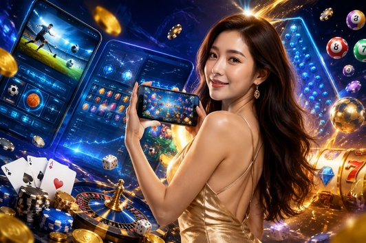 qrpay44