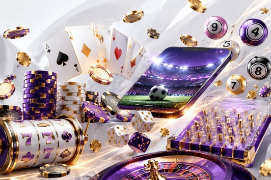 qrpay44