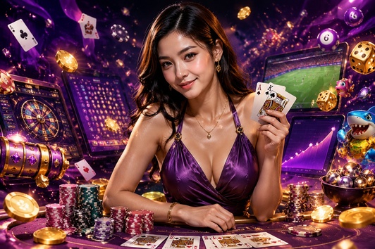 qrpay44